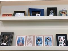 -海马体照相馆(成都来福士广场店)