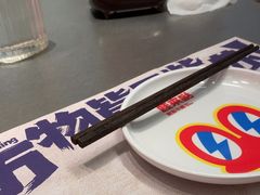 -蛙来哒(万泰新天地店)