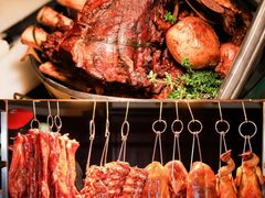 -杭州国际会议中心洲际酒店-德国啤酒屋(砂之船国际生活广场店)