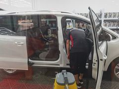 -途虎养车工场店(普善路店)