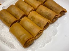 -金时代顺风大酒店(金山店)