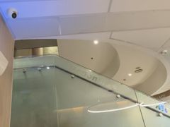 -麦当劳(西单明珠店)