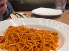 -必胜客(鑫乐汇店)