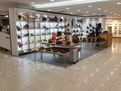 -上海置地广场(南京东路店)