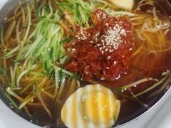 -满都拉碳火烤肉(文苑路店)