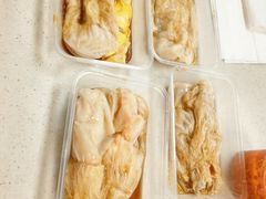-山水肠粉(盐田店)