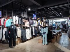 -4+2肆加贰雪具库(上庄店)