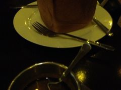 -蜜蜂家的红茶馆(华府店)