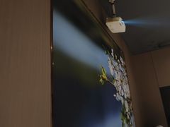 -蓉府金足印象(望江店)