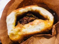-牛煎里牛肉煎包淮南牛肉汤(广东路店)