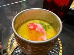 -粤·向群饭店(二沙岛店)