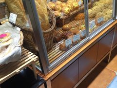 -苹果花园(南泉路店)