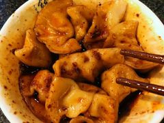 -春阳水饺(香槟广场店)