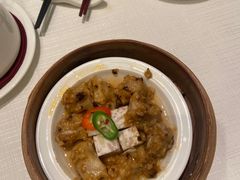 -金悦轩海鲜酒家(拱北店)
