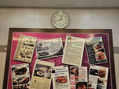 -無招牌海鮮(芽笼店)