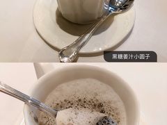 -福1015(愚园路店)