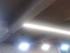 -德四家·云南傣味烧烤品牌(和谐店)