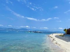 -三亚西岛海洋文化旅游区