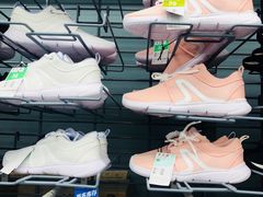 -迪卡侬(高新万达店)