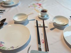 -花城苑广府菜(侨鑫店)