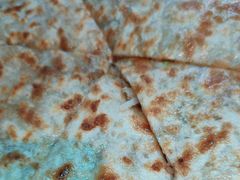 -甲乙饼(丽泽天地店)