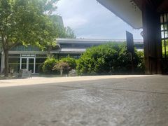 -中家鑫园温泉酒店鑫悦汤泉