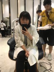 -OnHair Salon