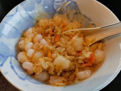 -RIVIERA 松鹤楼(外滩店)