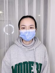-JONMAVIN·美学