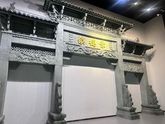 -景德镇中国陶瓷博物馆