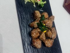 -颂福楼·南京菜(定淮门店)
