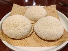 -悦雅居·老广州老味道(长湖店)