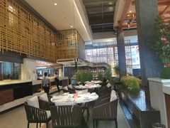 -拈菜(观音桥阳光世纪店)