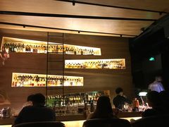 -麥坊俱樂部Maltfun Club
