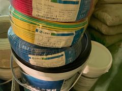 -岭艺装饰·空间艺术(松江店)