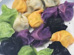 -来之顺海鲜菜馆·青岛菜·始于1993(栈桥店)