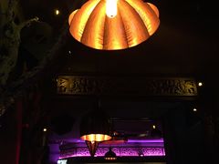 -Helens海伦司小酒馆(南京洪武路店)