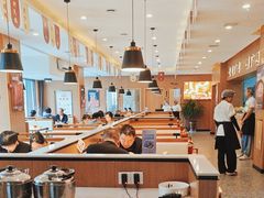 -廣順興(兴华路店)