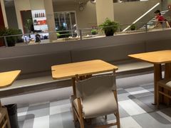 -隅乐胡椒虾·台湾菜·团建(皇岗店)