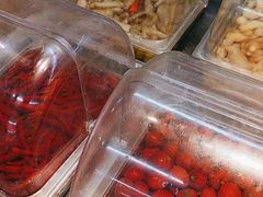 -重百超市(解放碑新华店)
