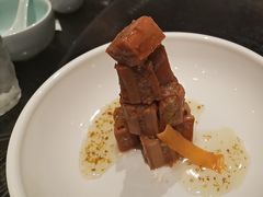 -海天楼中餐厅(吴宫泛太平洋酒店)