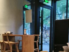 -漆黑觉米粉(三里屯店)