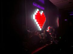 -星聚会KTV X Party(万象城店)