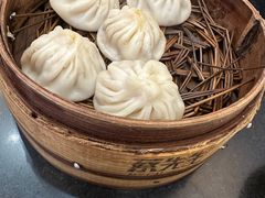 -蔡先生(双阳路店)