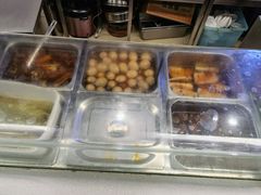 -东方削面(迎泽街店)