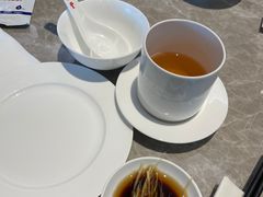 -鼎泰丰(国贸商城店)