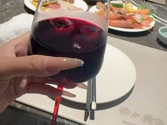 -曲水兰亭(北京四惠店)