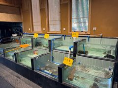 -半山•草庐玖厨(机场路店)