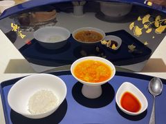 -成隆行·蟹王府(九江路店)