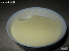 -黄埔古港
